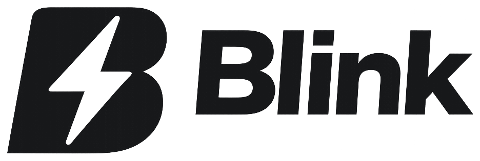 Blink
